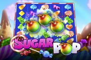 Sugar Pop